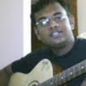 Meet your Posher, Sunith